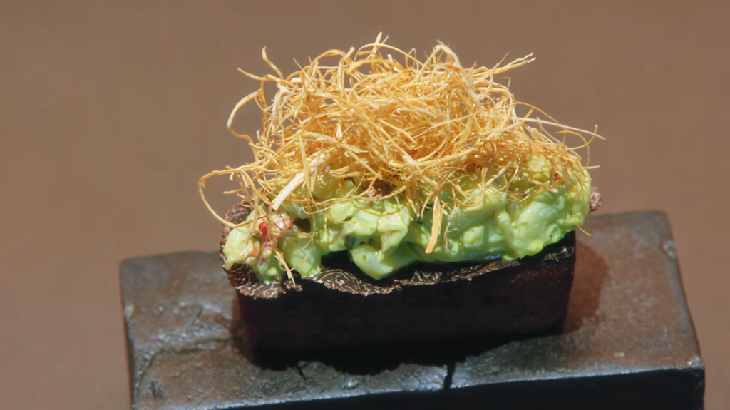 [Image: sq3nrjkz7m59.png]