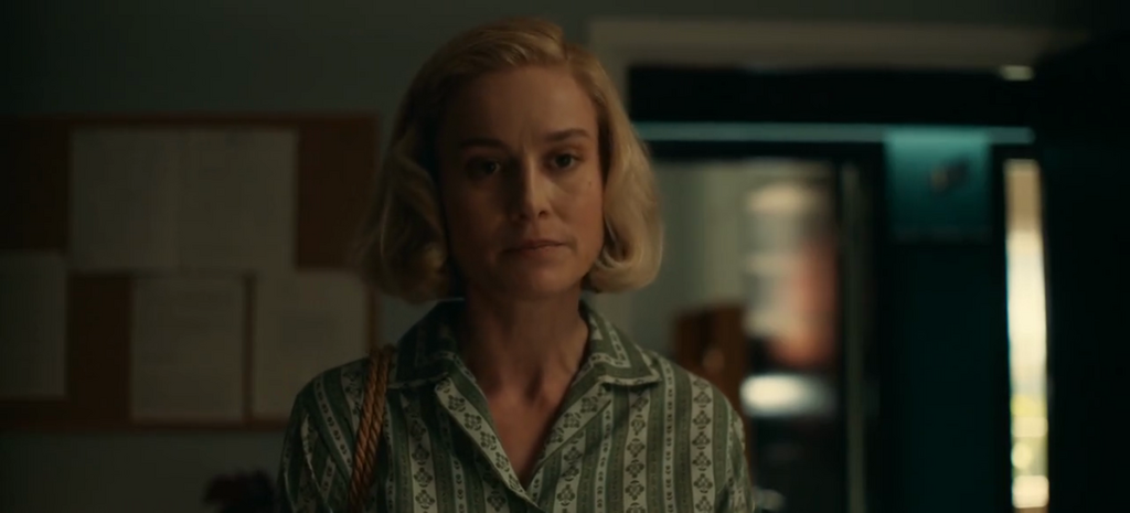 [Image: 3wh8qns98fwh.png]