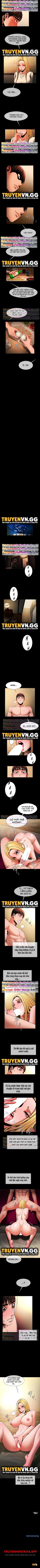 Xem ảnh tmpgyz95s 6 trong truyện hentai Giảng Viên Bơi Lội - Chap 8 - hentaitvn.net