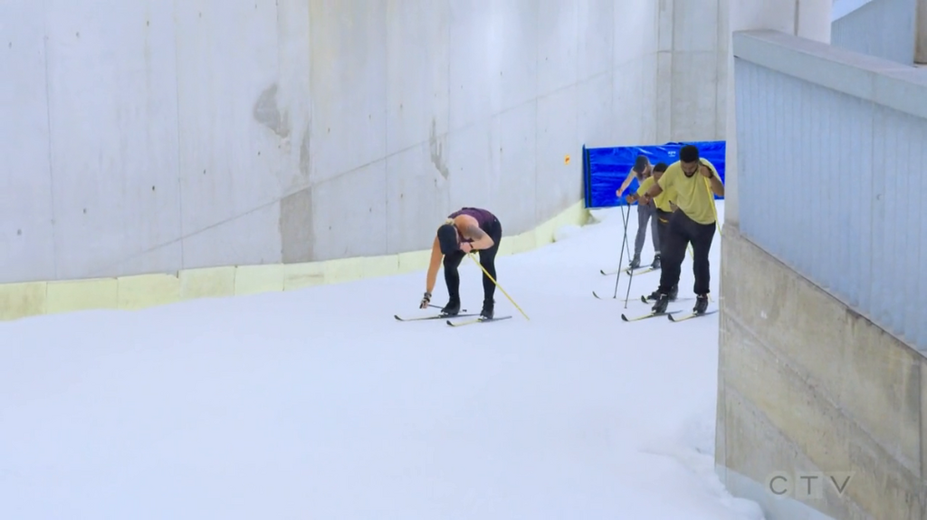 [Image: xzsc49ih76md.png]