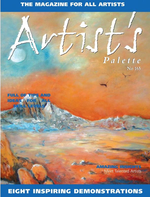 Artist-s-Palette-May-2019-cover.jpg