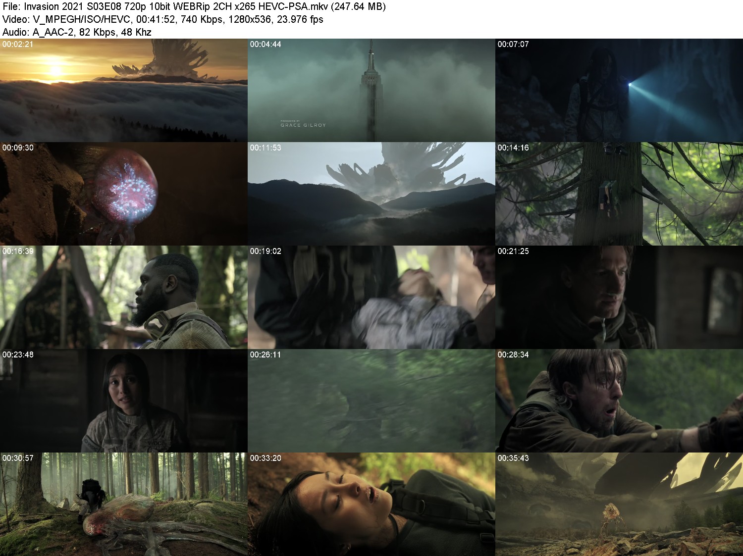 [Image: a834mmpqan2u.jpg]