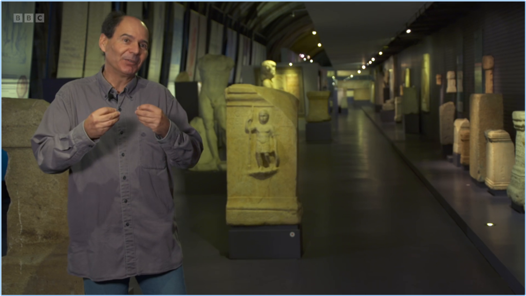 [Image: lnya764qkl3j.png]