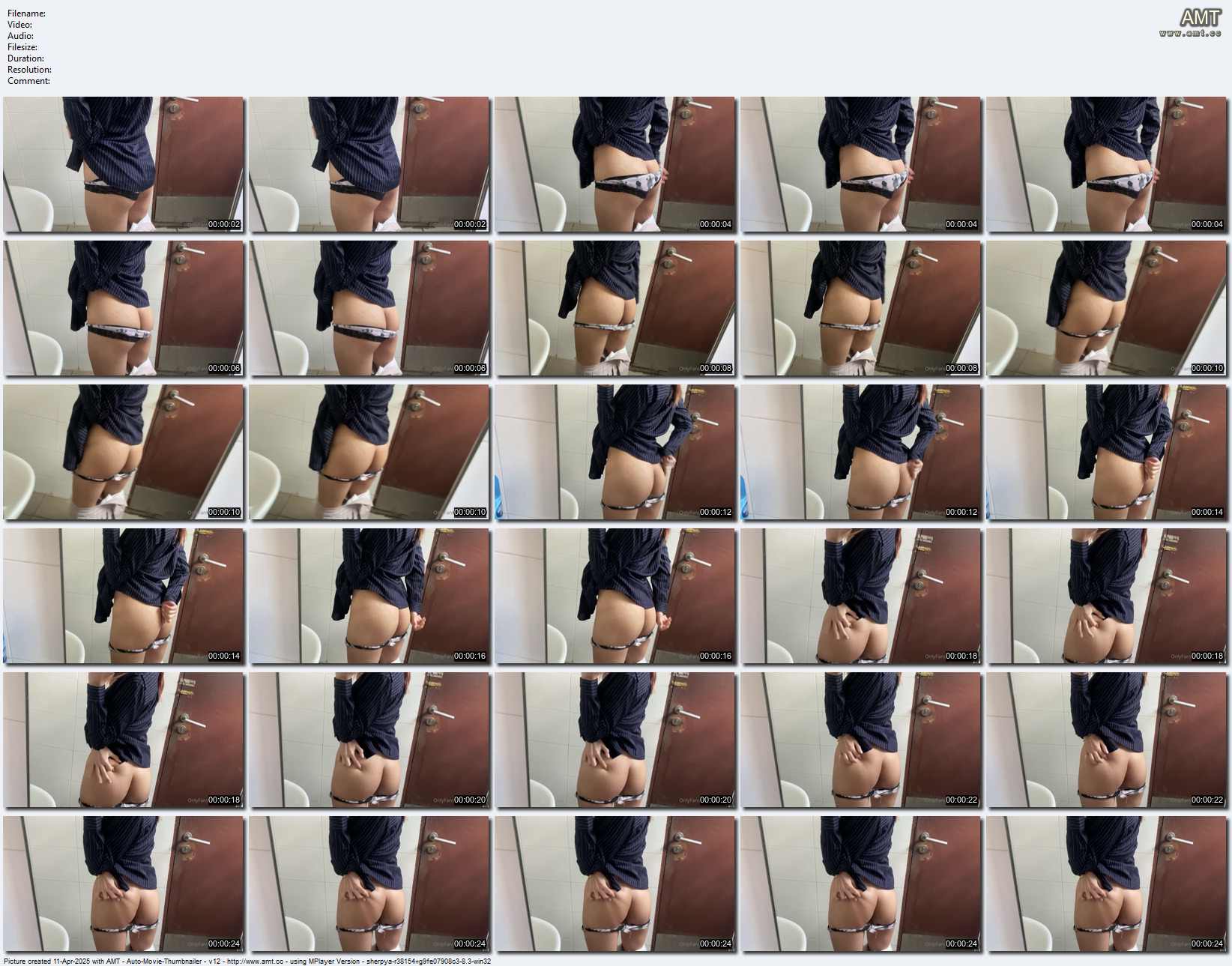 leakedbb-com-5f34b4284659309c8816a-source-mp4