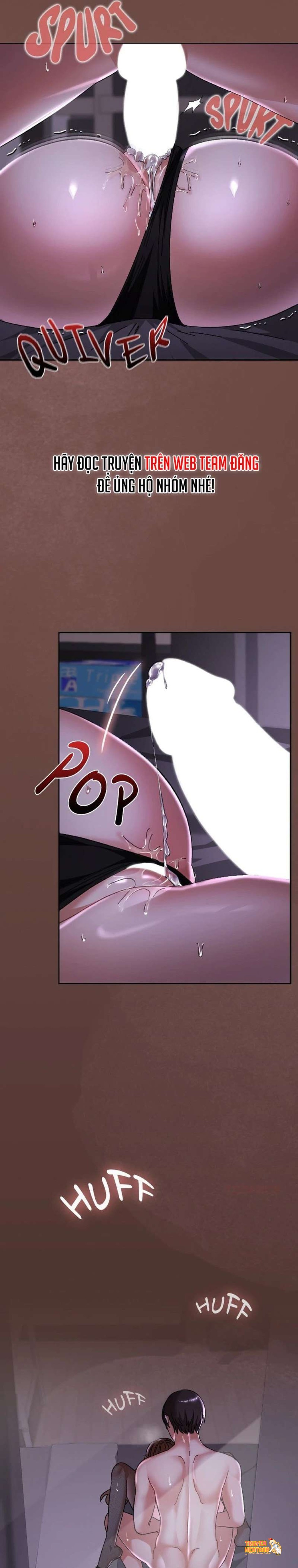 Xem ảnh [18+] Đừng Nói Với Ai Ở Trường! - Chapter 41 - tmpkdi768pv - Truyenhentaiz.net