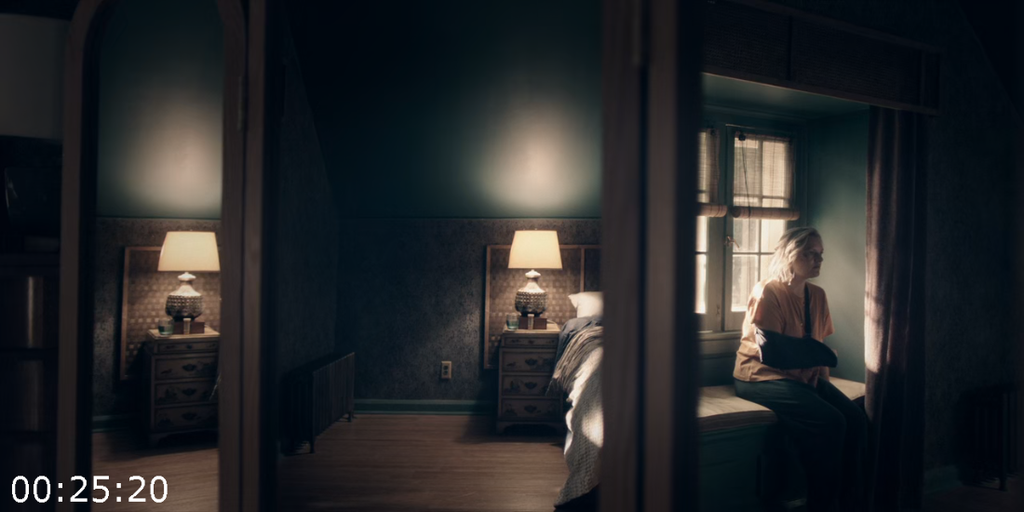 [Image: 92yz74foidrp.png]