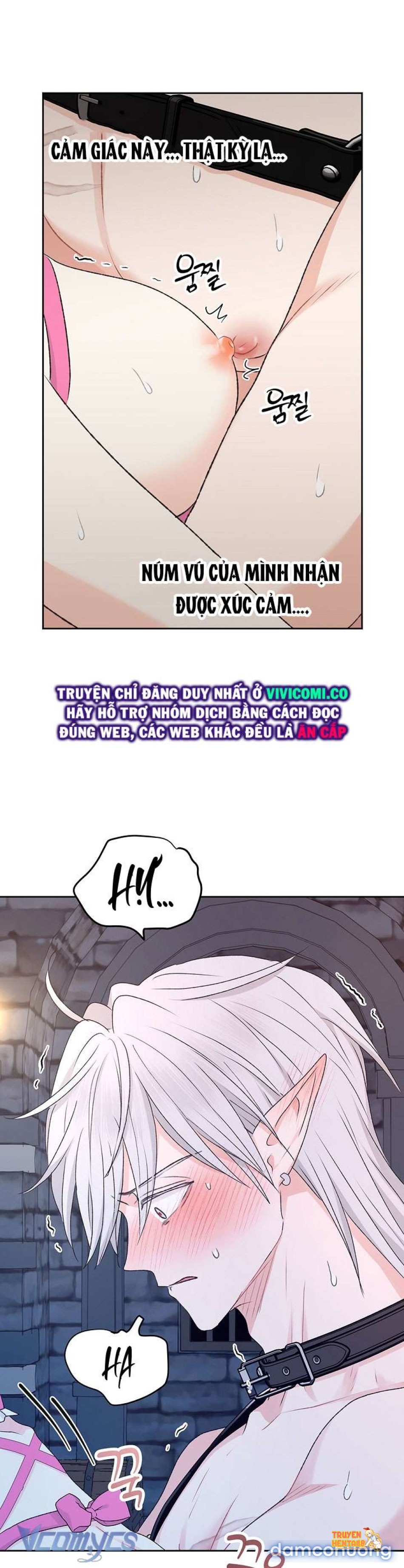 Xem ảnh [không Che] Yêu Tinh Giao Phối - Chapter 29 - tmpa5d27c3e - Truyenhentaiz.net