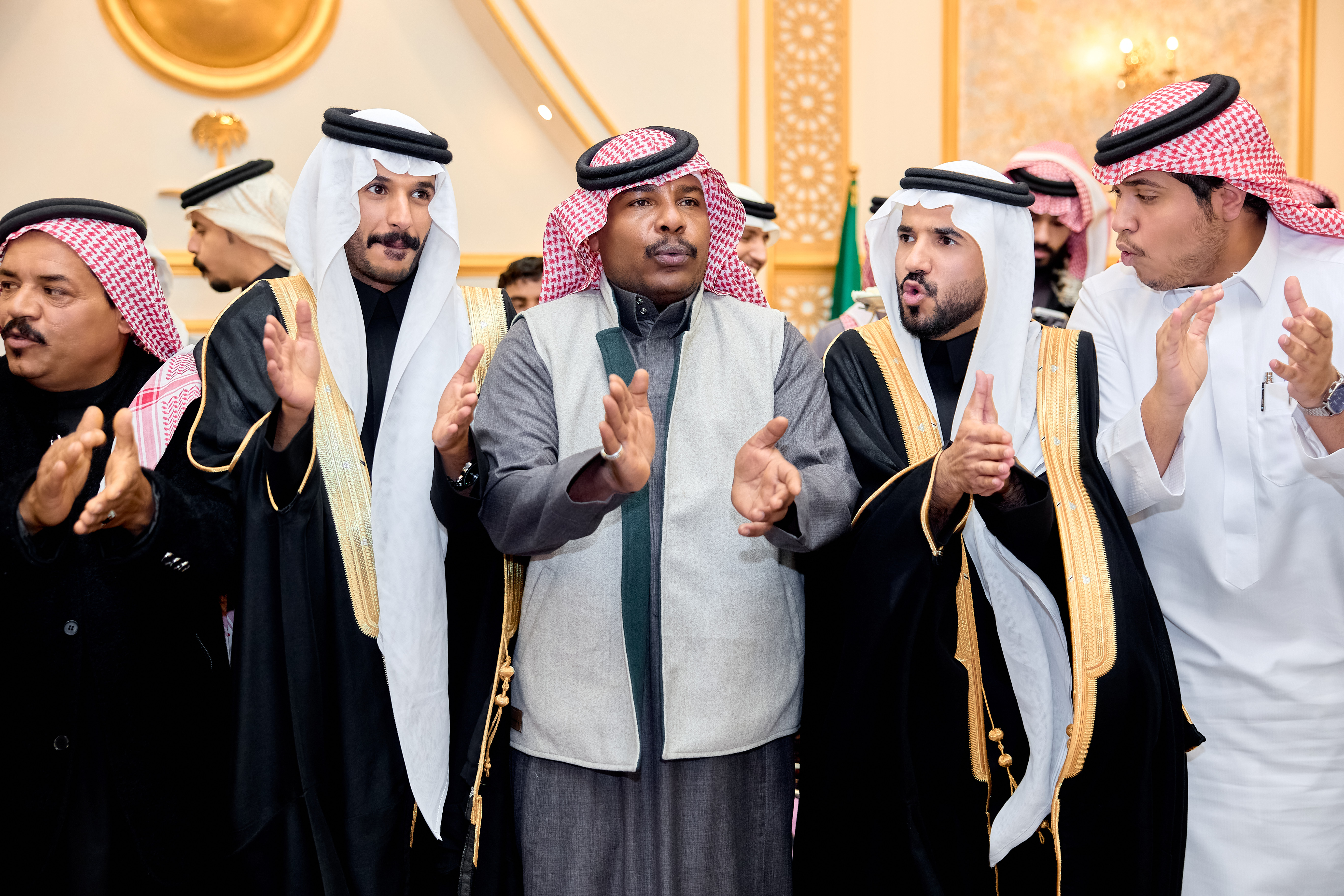 FL-STUDIO-FL-STUDIO-C76A1296