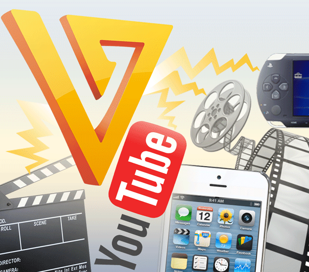 [Image: n3b2qxa25zhv.png]