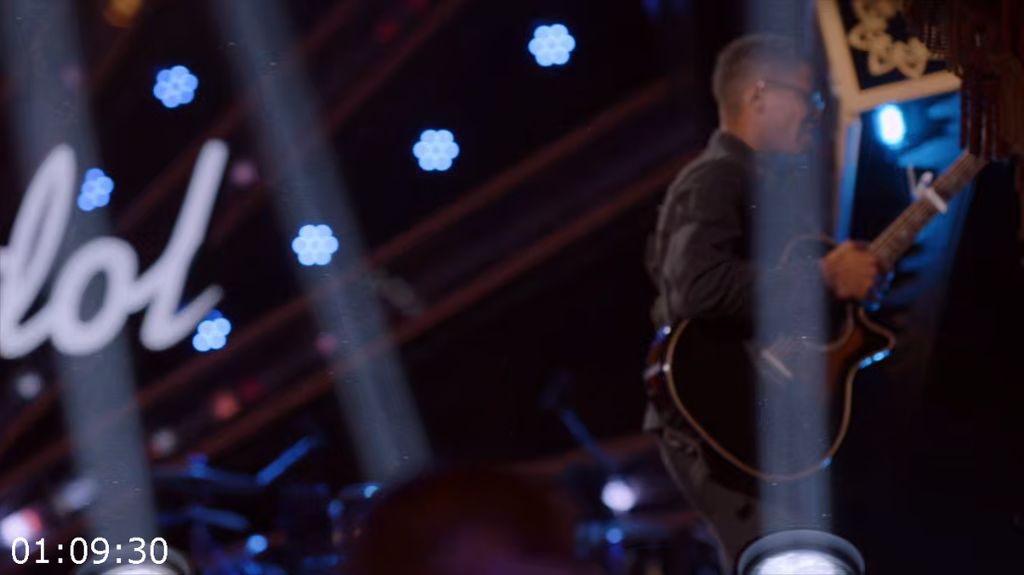 [Image: ol5fu9mva5j8.png]