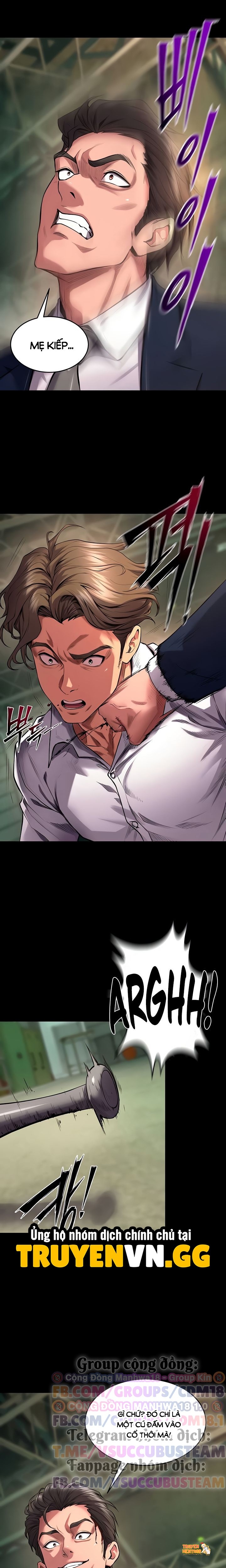Xem ảnh Sự Trả Thù Trong Tù - Chapter 45 - tmpy8zr28ej - Truyenhentaiz.net Xem ảnh Sự Trả Thù Trong Tù - Chapter 45 - tmpy8zr28ej - Truyenhentaiz.net