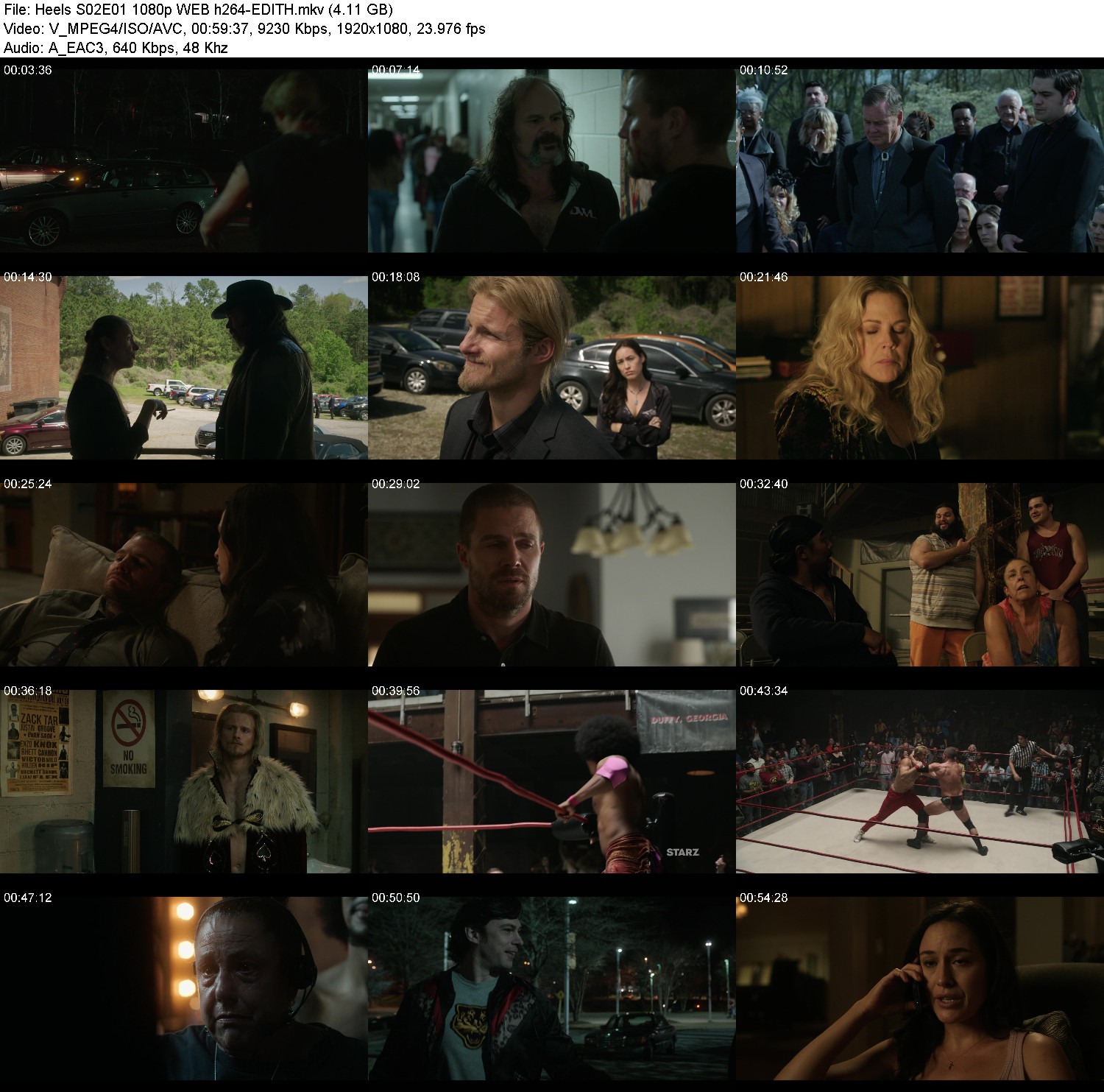 [Image: qx9yrz73ji4s.jpg]