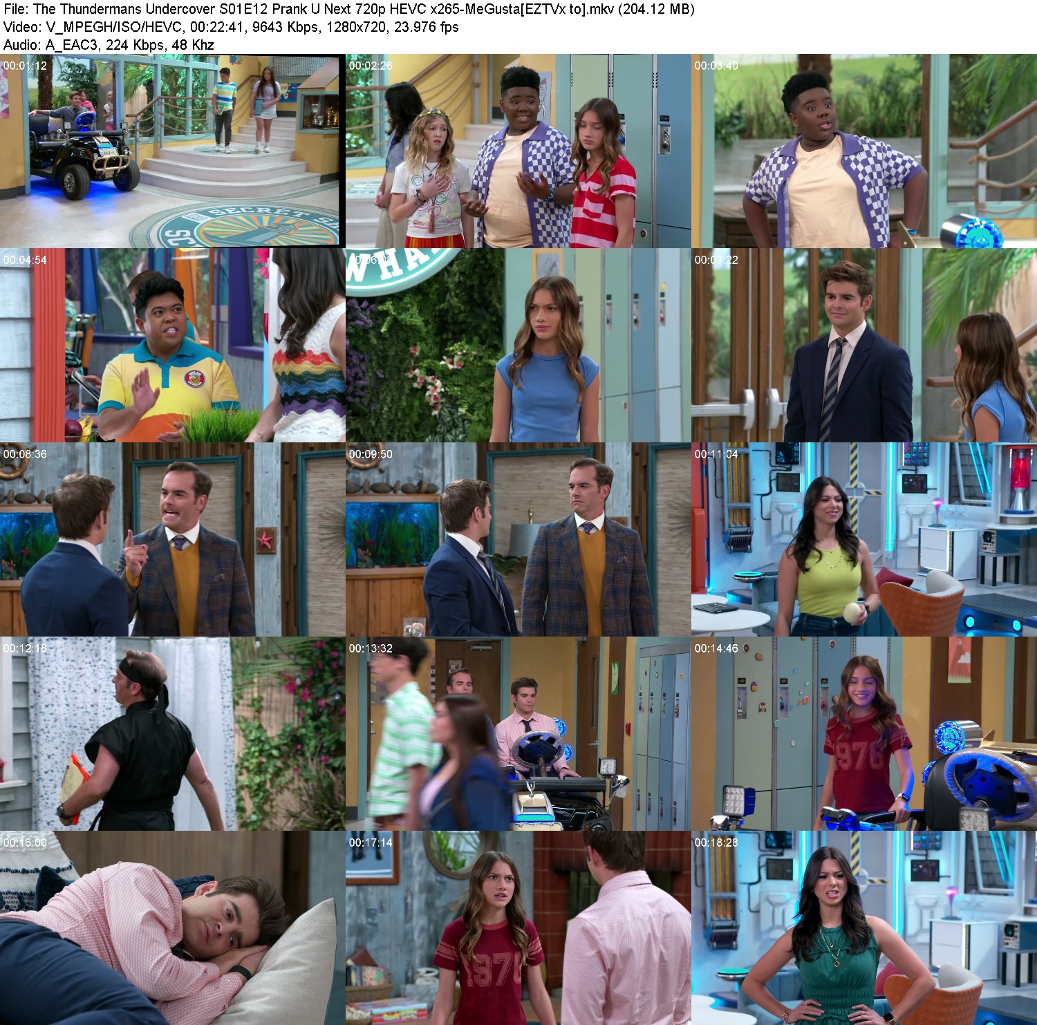 [Image: kcknh73x1t3n.jpg]