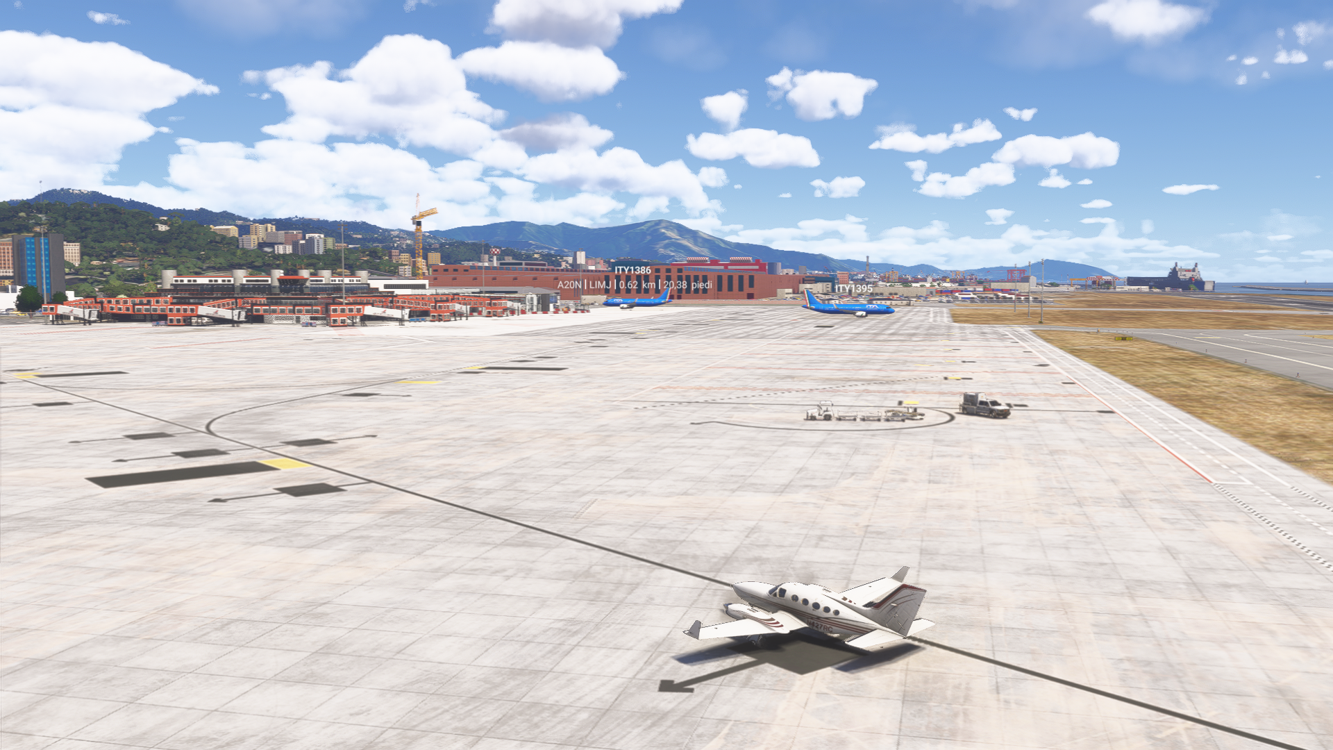 Microsoft-Flight-Simulator-2024-2025-07-18-15-39.png