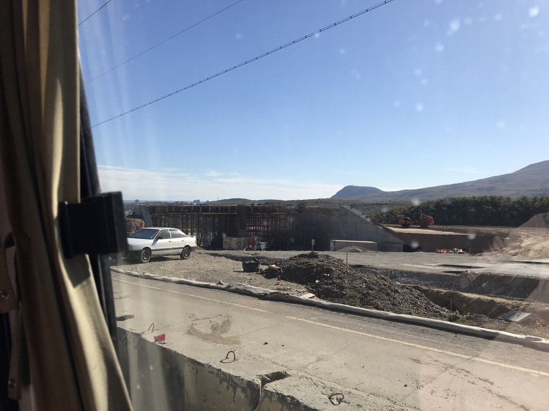 IMG_20241103_165012_309