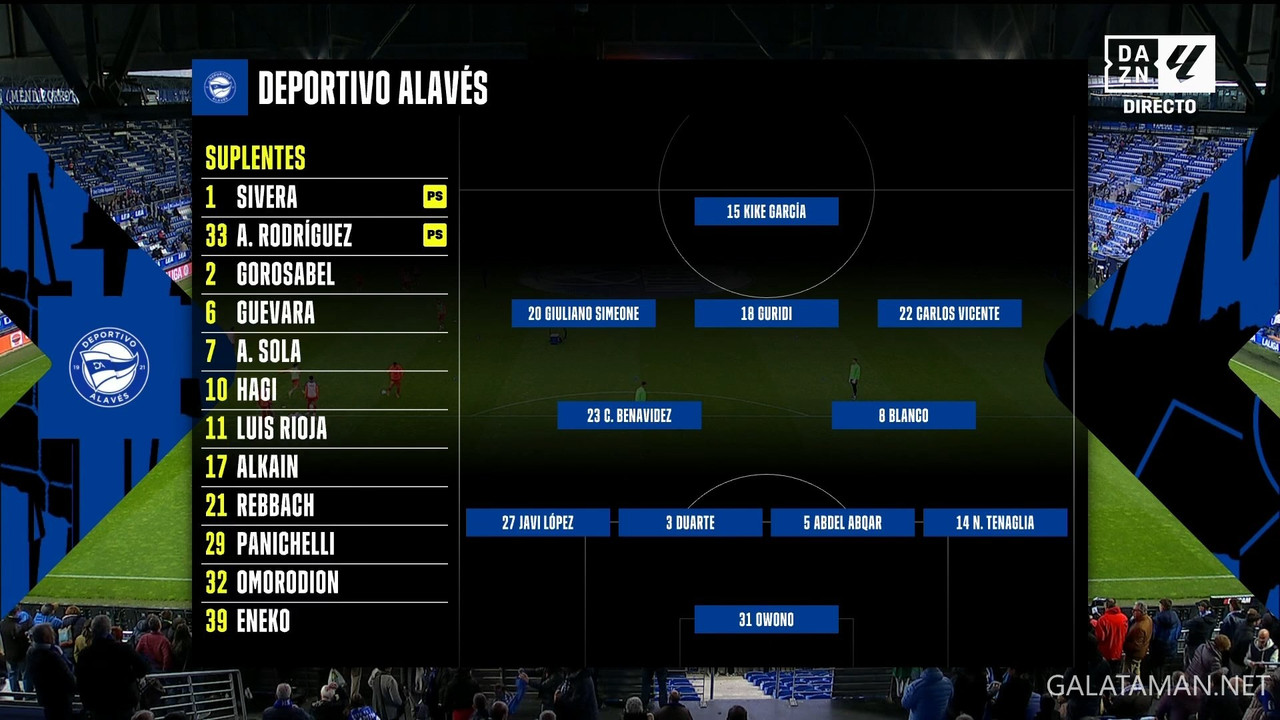 05-18_20-25-01_DAZN Laliga FHD_Deportivo Alavés vs Getafe.ts_snapshot_10.26.390