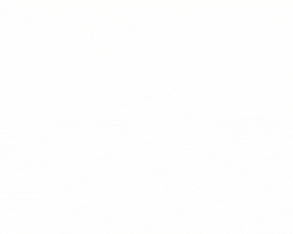 Salinan-dari-Salinan-dari-Salinan-dari-SSRP-Property-Agent.gif