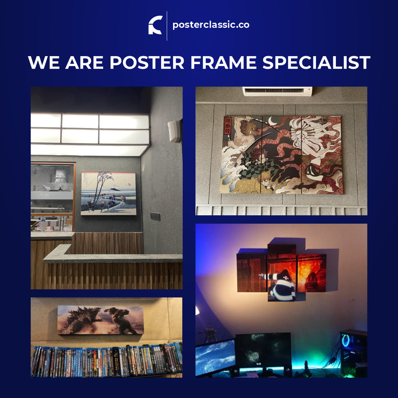 Sampul Tokped 1x1 slide 1