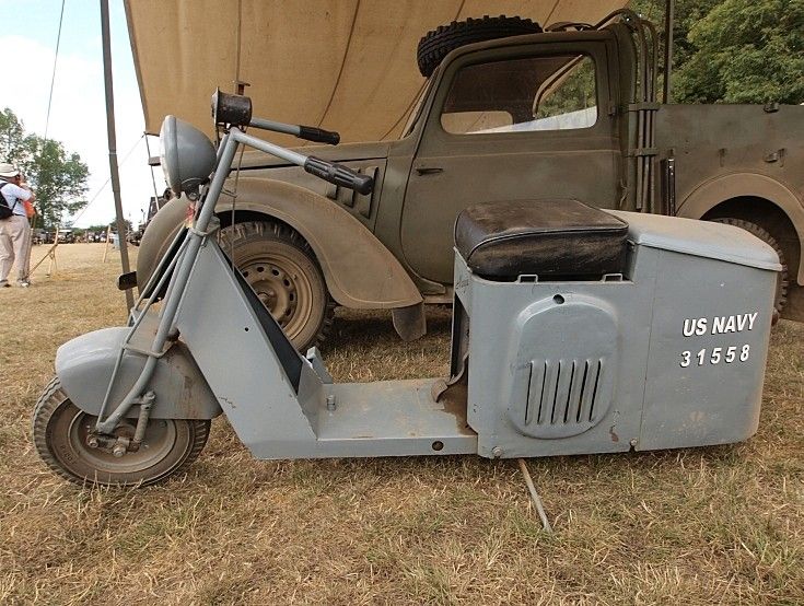 1940s-Cushman-32.jpg