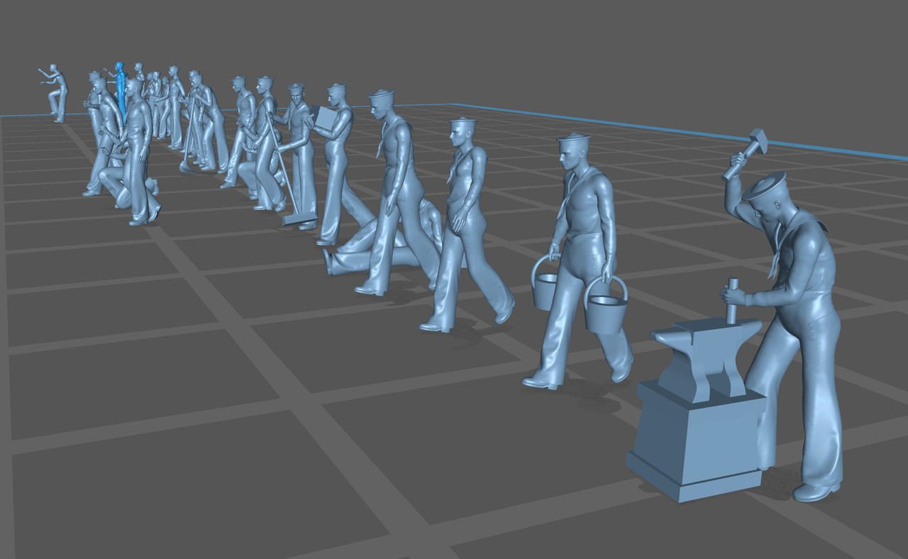 Capture d’écran 2023-10-06 à 18.12.53