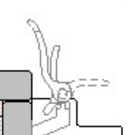 Capture.jpg