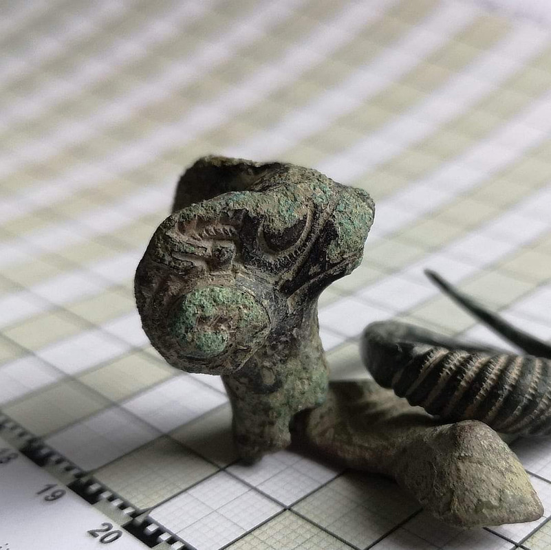 FB_IMG_1671625574022