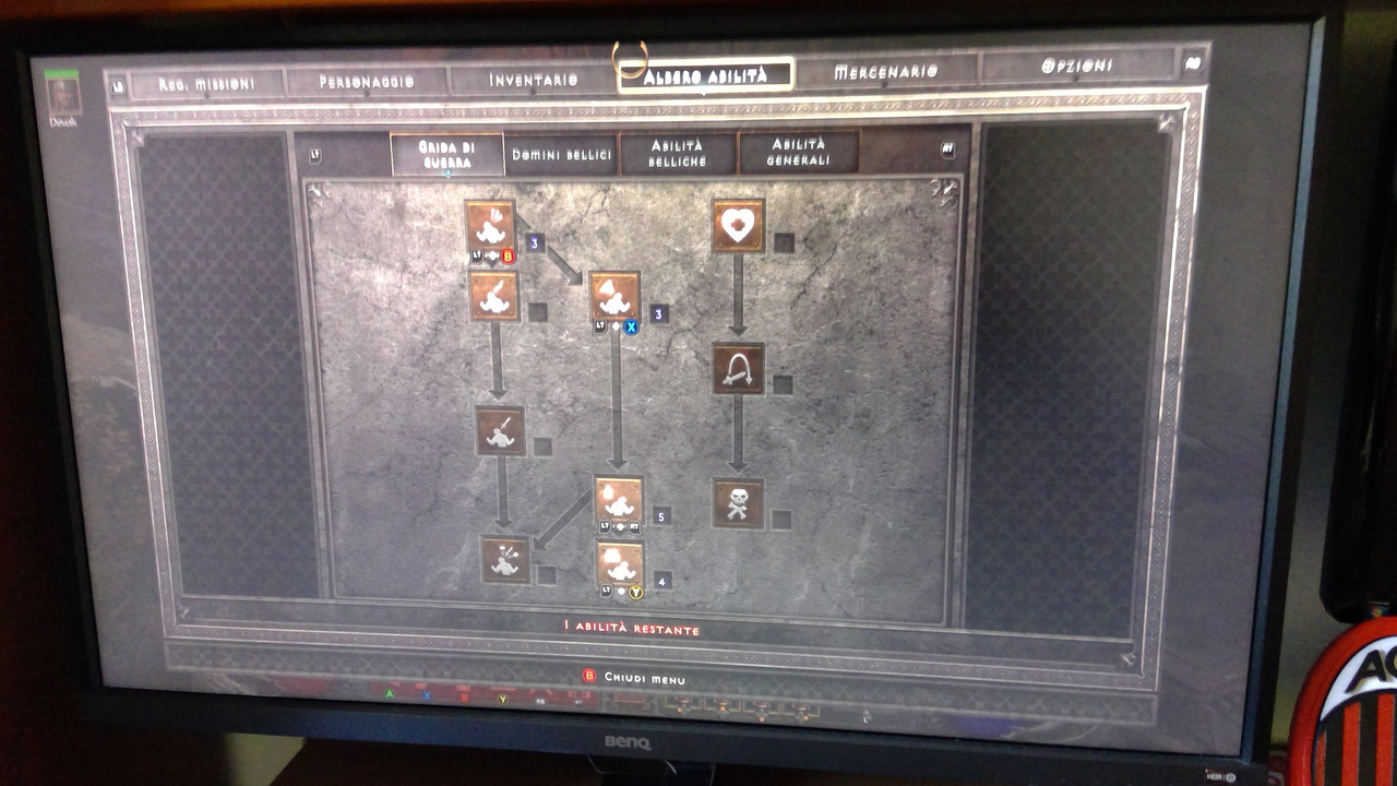 WIN_20230412_17_42_12_Pro