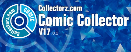 Collectorz.com Comic Collector 22.2.3 (x64) Multilingual