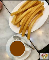 Cafe-churros.png