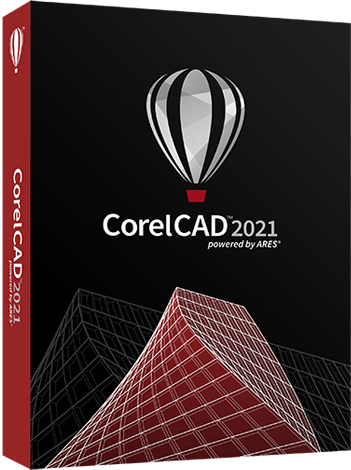 Corel-CAD-2021-box-cover-poster-min.png