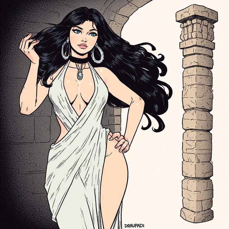 breathtaking-illustration-of-T-(18)