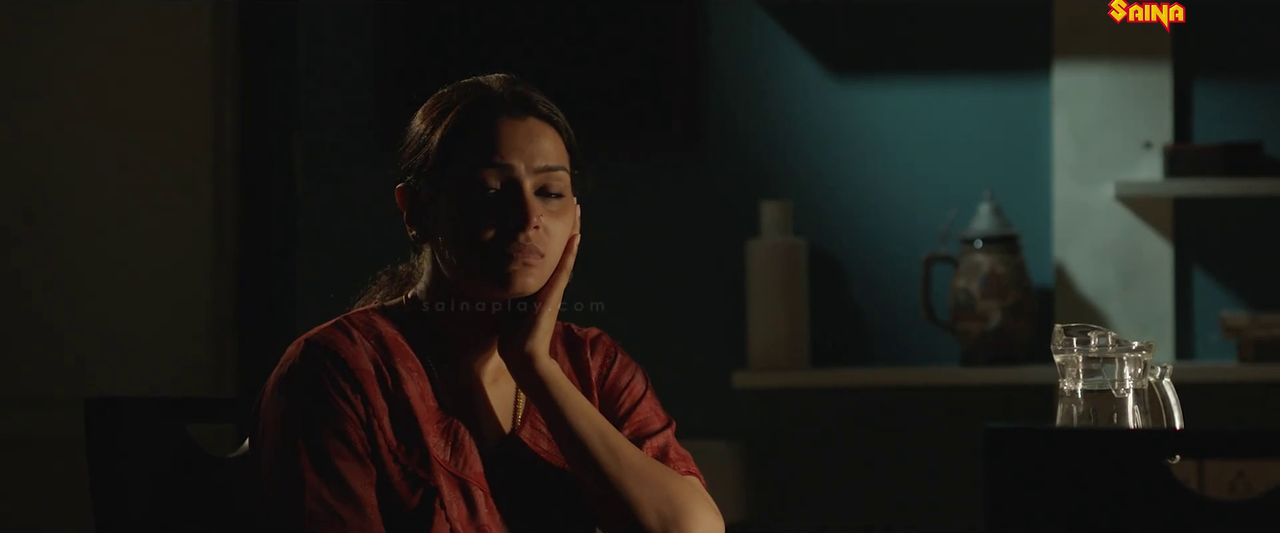 vlcsnap-2025-10-05-17h08m14s408