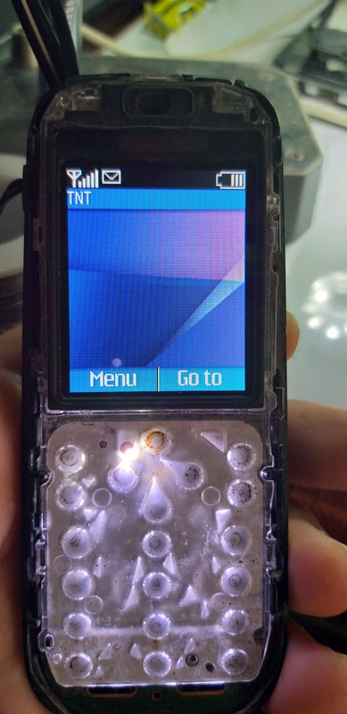 56462402_1079990355529592_2148903675857207296_n