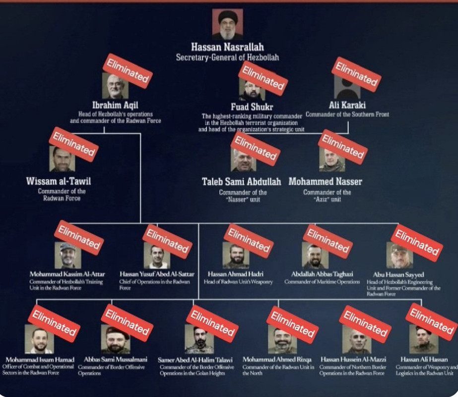 ۲۰۲۴۰۹۲۵_۱۷۲۸۲۴