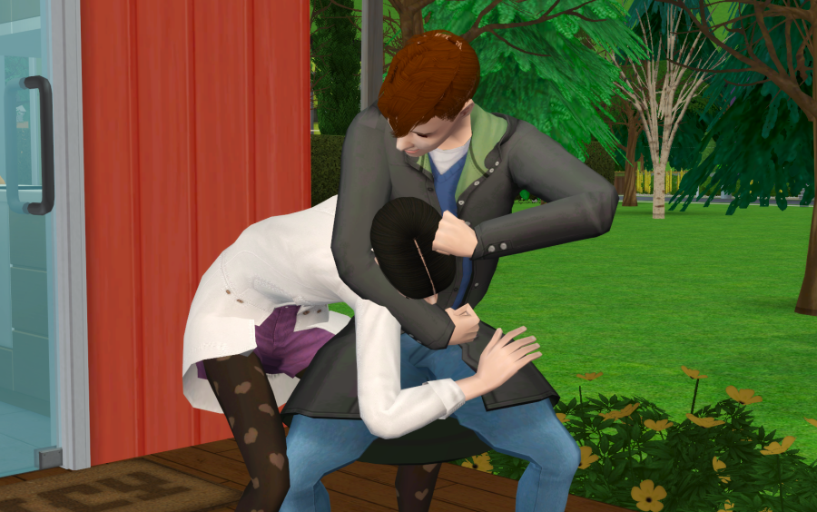 Sims2-EP9-RPC-2021-05-15-16-28-09-27