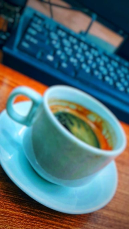 2A02BDC0-5A76-49CA-B47D-5B523B6B5F02