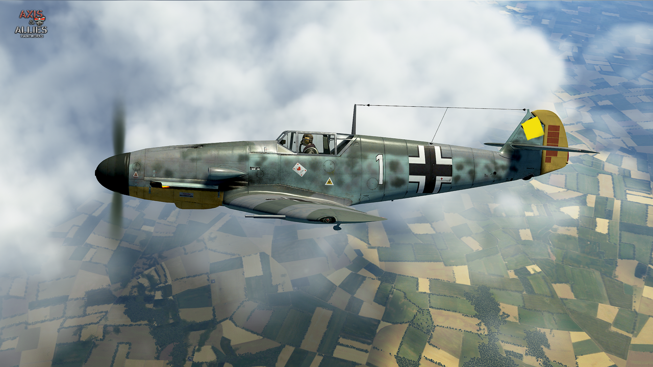 Bf109-F4-1-JG26-Josef-Priller-No2.png