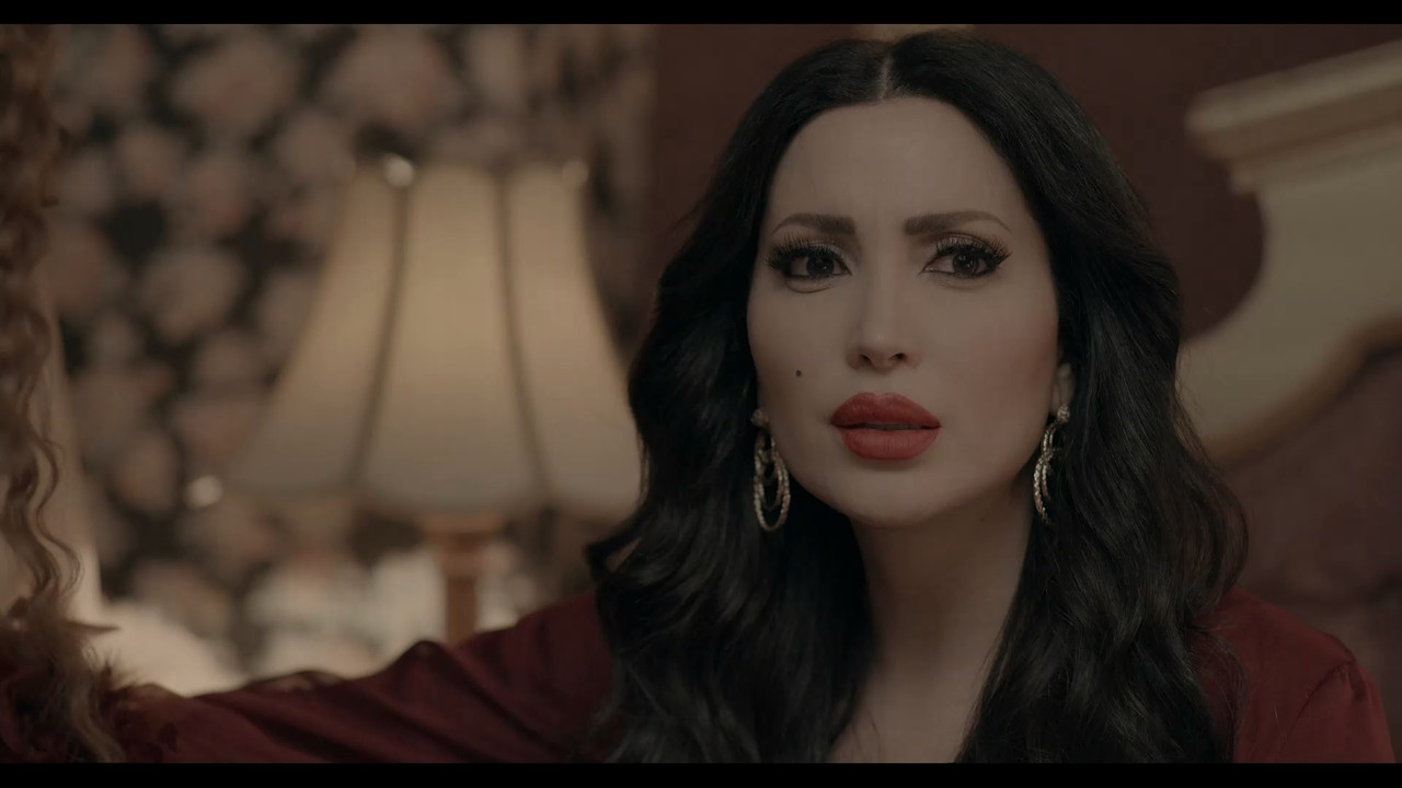 Jawqat.Aziza.S01E25.1080p.SHAHID.WEB-DL.AAC2.0.H.264.mkv_snapshot_40.40.033