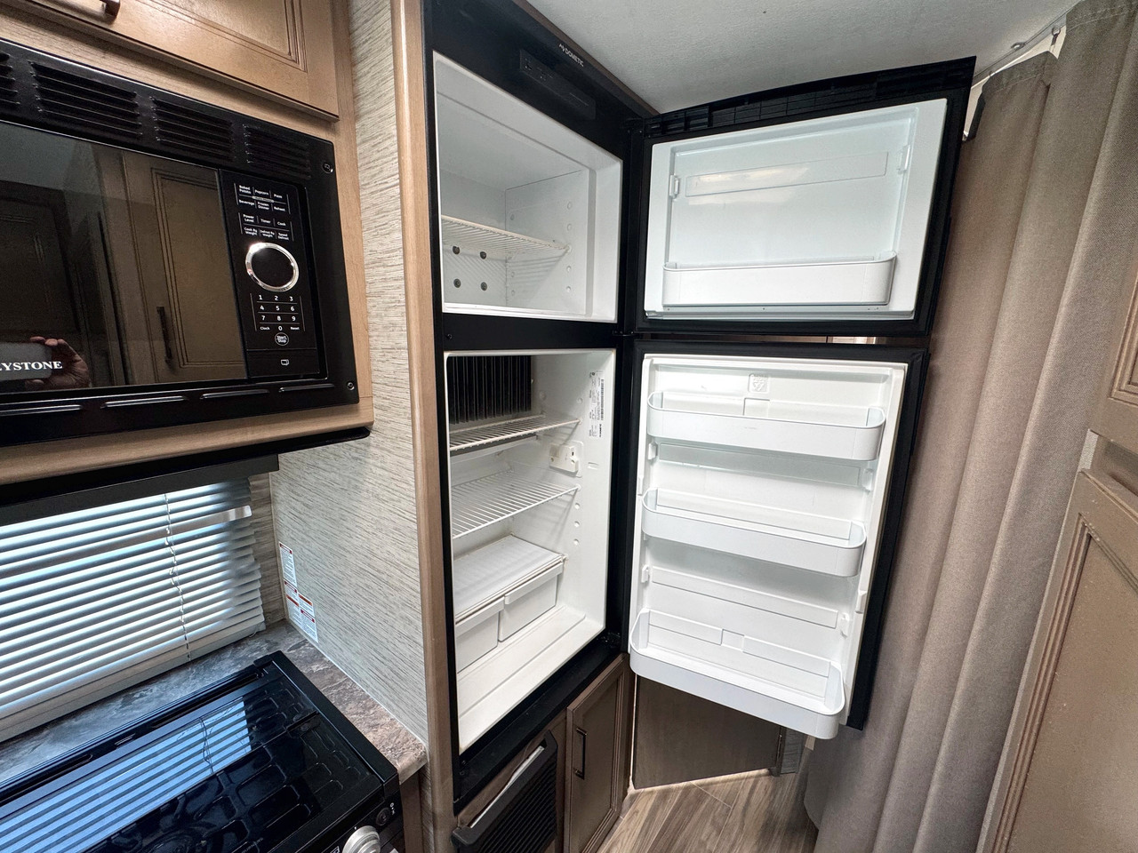 Vehicle thumbnail 28