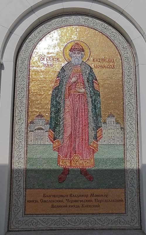 https://i.postimg.cc/TY0DbXRP/048-IMG-20240726-150908.jpg
