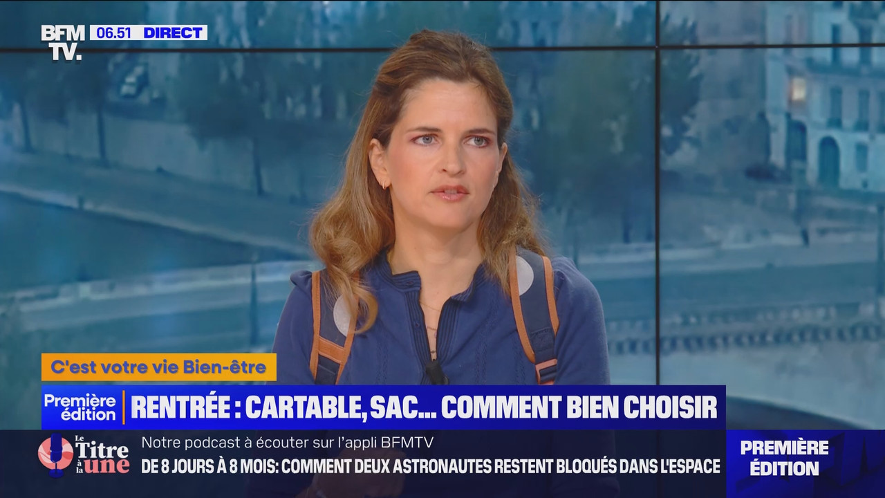 Première édition 6h-8h30 (BFMTV)_2024_08_30_04_55_28.ts_snapshot_57.26.152