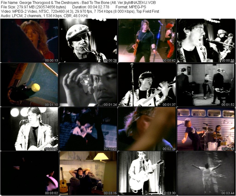 George-Thorogood-The-Destroyers-Bad-To-The-Bone-Alt-Ver-by-MINAZEKU-VOB-tn.jpg