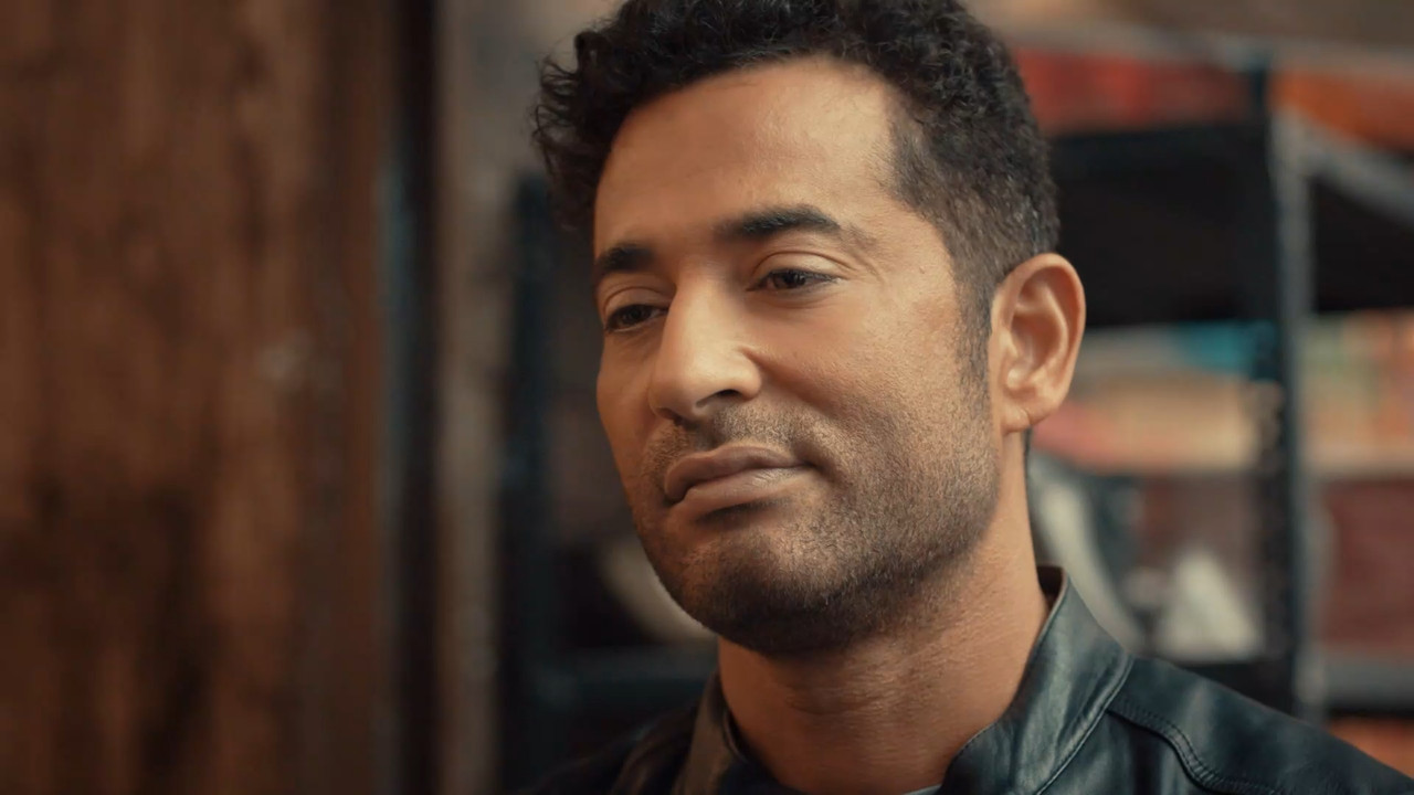 Touba.S01E20.1080p.SHAHID.WEB-DL.AAC2.0.H.264.mkv_snapshot_05.58.033