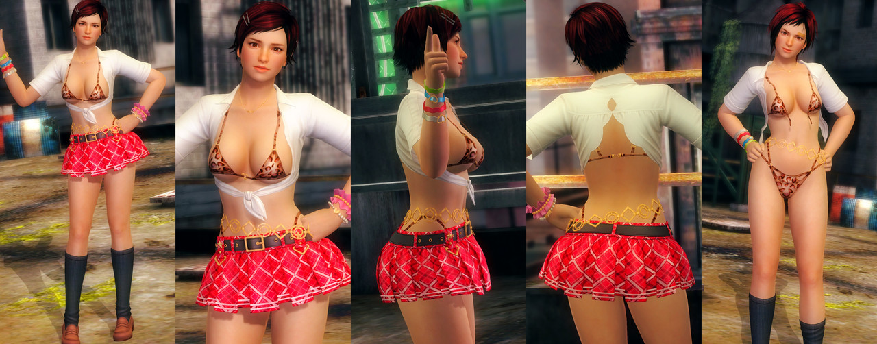 Mila-DOAXVV-School-Vibes.jpg