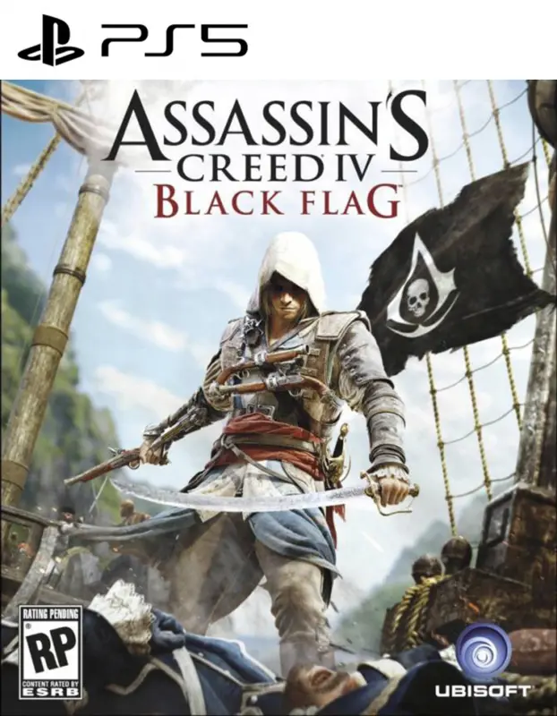ASSASSINS-CREED-IV-BLACK-FLAG-PS5.webp