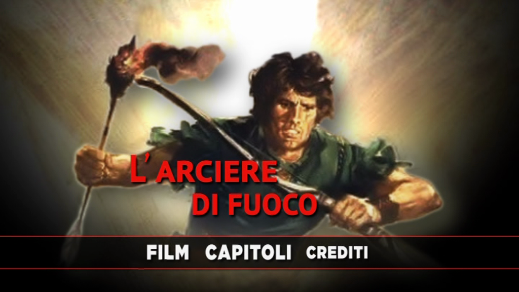 vlcsnap-2019-01-27-05h36m29s742