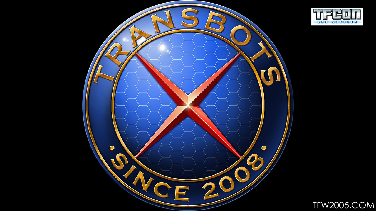 TFconLA-3p-Panel-191