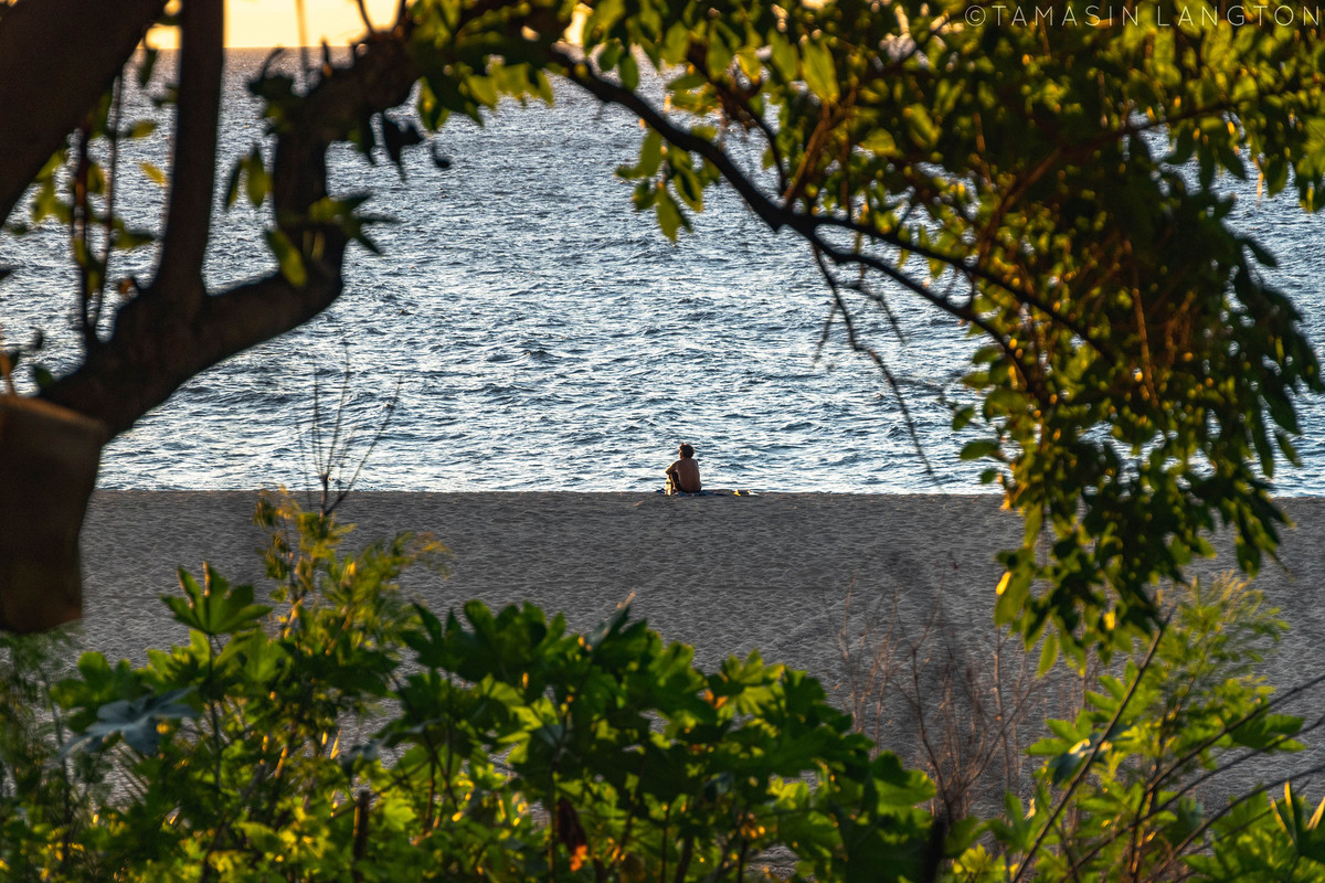 Kalalau-beach-Kauai-Hawaii-63