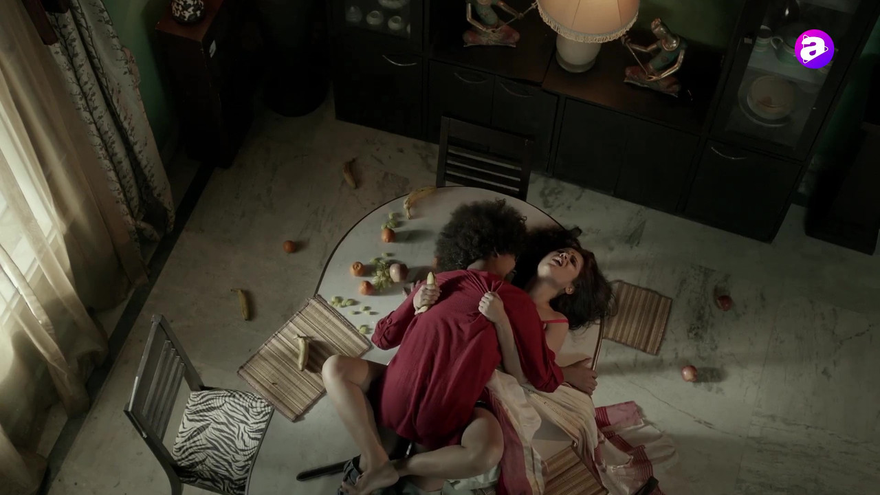 vlcsnap-2024-09-06-23h53m57s332