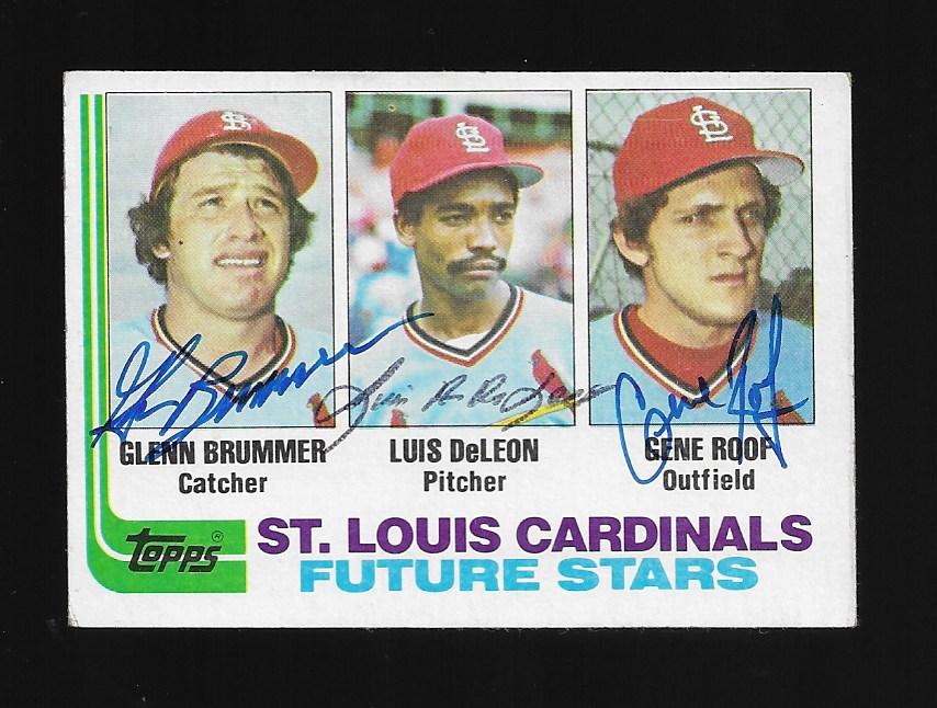 Cardinals-Autographs-669